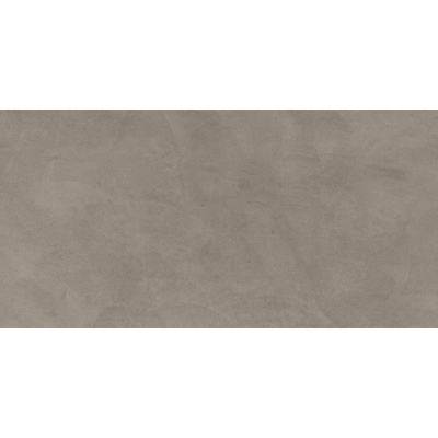 ÉCHANTILLON Ceralto Fragmenta Soft MA033 Carreau de sol 600x1200 Tortora 9mm Mat Ret.R10