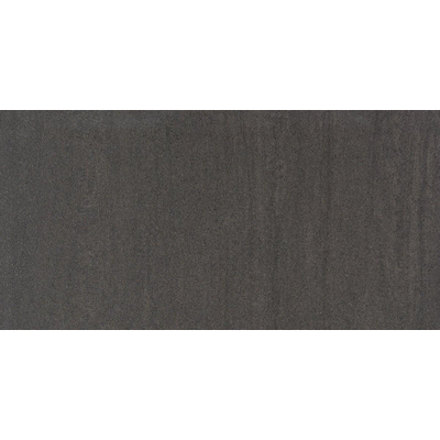 Saime Kaleido Carrelage de sol - 60x120cm - 9.0mm - rectifié - Nero