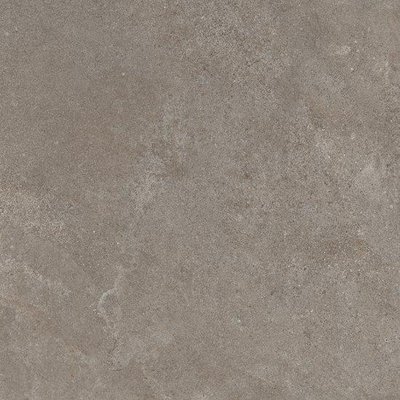 Douglas Jones Calm Vloertegel - 80x80cm - 9.0mm - gerectificeerd - Iron