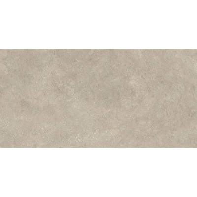 ÉCHANTILLON Ceralto Sylvaro Grain Carreau de sol - 60x120cm - 9.0mm - rectifié - Oyster