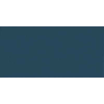 Marazzi Hello M8G8 Carreau mural 07,5X15,0 Blue 8mm Mat