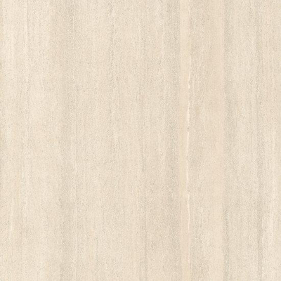 Ceralto Roccato Mineral Vloertegel - 90X90 - 10mm - mat - beige