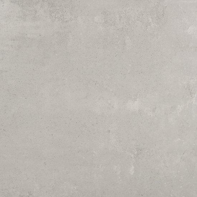 Vtwonen Tegels Loft Vloertegel - 59.2x59.2cm - 10.0mm - Silver