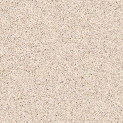 Ceralto Nocera Mini Vloertegel - 120x120cm - 9.0mm - gerectificeerd - Cotto
