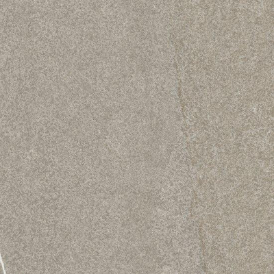 Ceralto Roccato Mineral Vloertegel - 60X60 - 10mm - mat - beige grijs