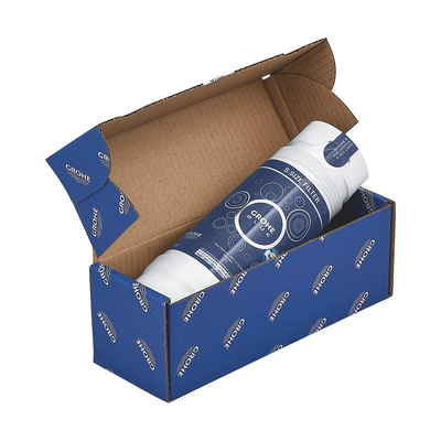 GROHE Blue BWT filtre 600L