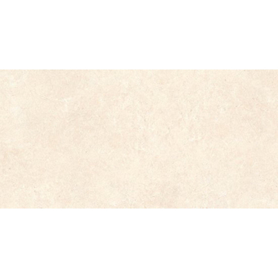 Ceralto Pixelio Uno Carrelage de sol - 60x120cm - 6.0mm - rectifié - ivoire (Beige)