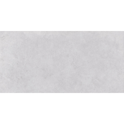 Cifre Cerámica - 120x60cm - 20mm - gerectificeerd - Grijs