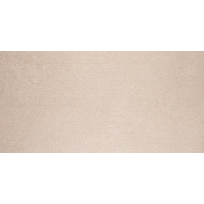 Douglas Jones Magnum Vloertegel - 60x120cm - 9.0mm - gerectificeerd - Chablis
