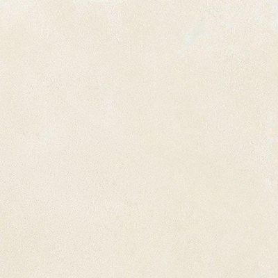 Italgraniti Terre Carrelage de sol 600X600 Bianco 9Mm Mat Ret.R10