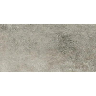 Florim Artifact Vloertegel - 59.7x119.7cm - 9.0mm - gerectificeerd - Vint.taupe