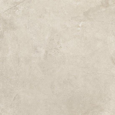 Dado Ermetica Decorstrip - 60x60cm - 9.5mm - gerectificeerd - Bianco (Beige)