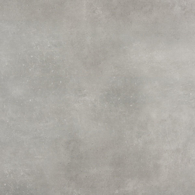 Vtwonen Mold Carrelage de sol et de mur 70x70cm 10mm rectifié R9 porcellanato Grit