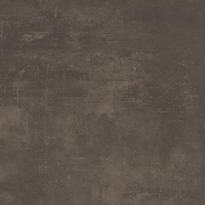 Porcelaingres Urban Decorstrip - 120x60cm - 8mm - rectifié - Beige (Beige)