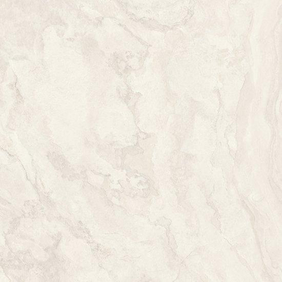 Ceralto Roccato Mineral Vloertegel - 90X90 - 10mm - mat - wit