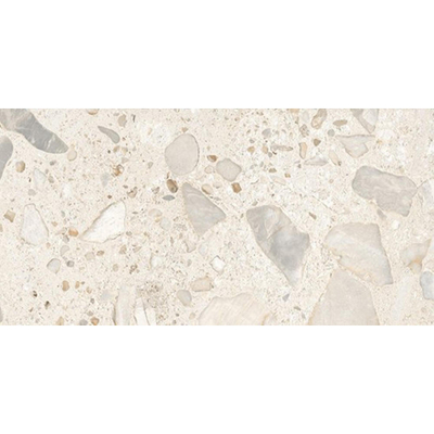 Douglas Jones Tinct Vloertegel - 30x60cm - 9.0mm - gerectificeerd - Sassi avorio p