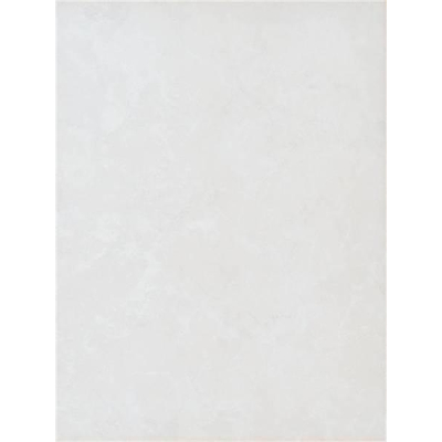 Ceralto Tavola Mineral Wandtegel - 14.7x19.7cm - 6.3mm - Wit-grijs