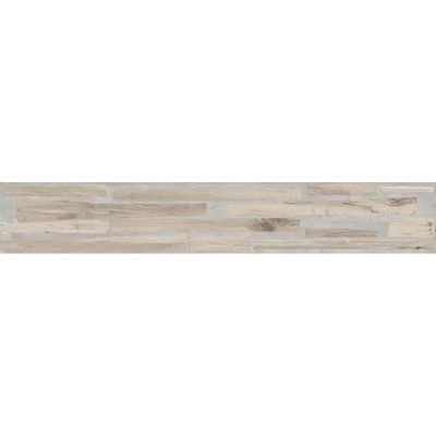 SAMPLE Ceralto Coloris Pigment 195X1192 Ragnar Fushion 227829 Pearl