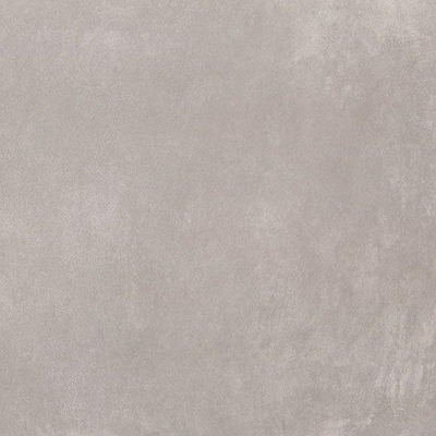Ceralto Serico Polished Vloer- en wandtegel 60x60cm 10mm gerectificeerd R10 porcellanato Grigio