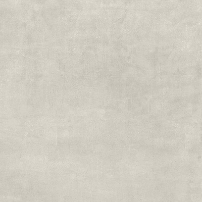 SAMPLE Pamesa Concret Vloertegel 1000X1000 9mm Ivory Mat Ret.R9