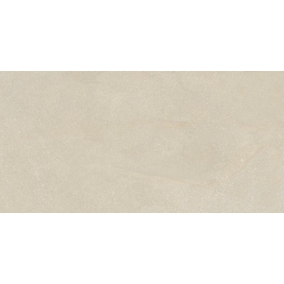 ÉCHANTILLON Ceralto Taverno Line Carrelage de sol - 60x120cm - 8.0mm - rectifié - Seashell