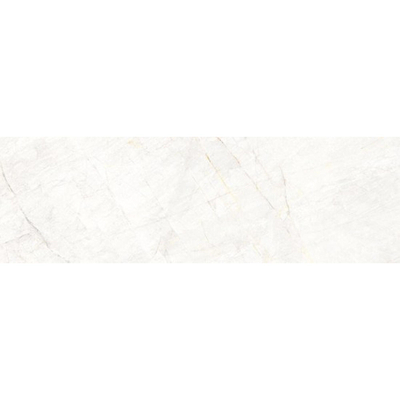 Colorker Sky 223594 Carrelage mural 316X1000 White 9,7mm Brillant Rectifié