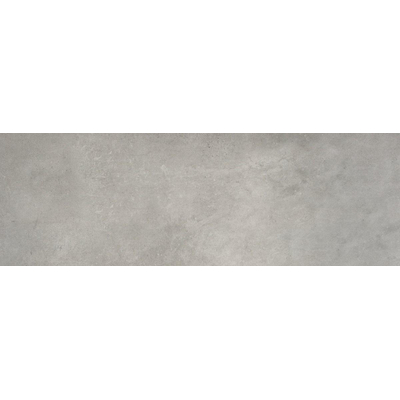 Vtwonen Mold Carreau mural 40x120cm 11.8mm porcellanato rectifié Grit