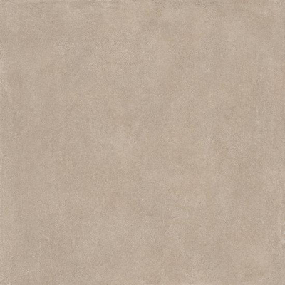 Ceralto Briano Mini Vloertegel - 120x120cm - 8.5mm - gerectificeerd - Fango