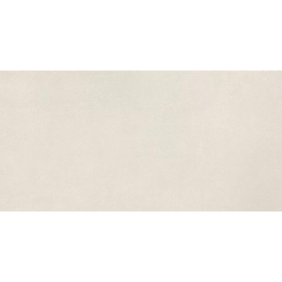 Rako Extra Wandtegel - 29.8x59.8cm - 8.0mm - Ivory