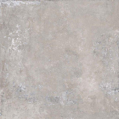 Abk Imoker Ghost Vloer- en wandtegel 120x120cm 9mm gerectificeerd R10 porcellanato Grey