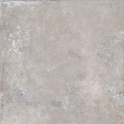Ceralto Castagno Carreau de sol - 120x120cm - 9.0mm - rectifié - gris