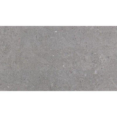 ÉCHANTILLON Ceralto Verano Slate Carreau mural 25x45cm 7.5mm pâte blanche Noir
