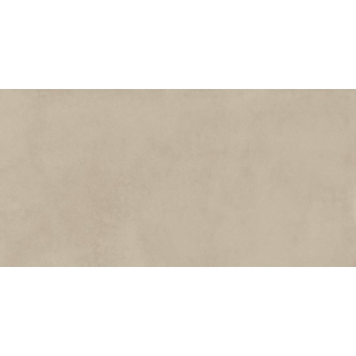 Ceralto Fragmenta Facet Vloertegel - 29.6x59.5cm - 8.0mm - gerectificeerd - Desert