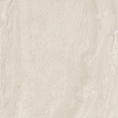 Ceralto Alabro Vein Vloertegel - 80x80cm - 9.0mm - gerectificeerd - Pearl