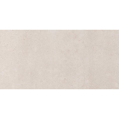 ÉCHANTILLON Ceralto Onyra Marble Carreau de sol 300X600 Arena 8.7mm Mat Rectifié R10