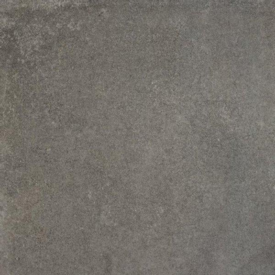 SAMPLE Ceralto Lineo Concrete Carrelage sol et mur 60x60cm Rectifié Mat Dark Grey
