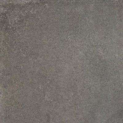 SAMPLE Jos. Lorraine Carrelage sol et mural - 60x60cm - rectifié - Mat Dark Grey