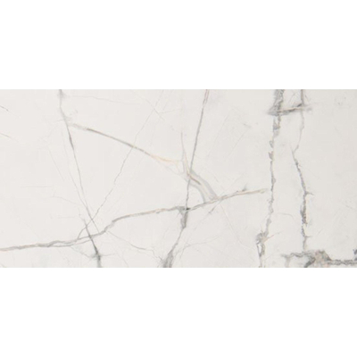 Vtwonen Tegels Classic Vloertegel - 30x60cm - 10.0mm - gerectificeerd - White light