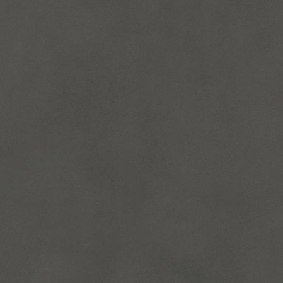Ceralto Lazaro Vloertegel - 59.5x59.5cm - 9.0mm - gerectificeerd - Tarmac
