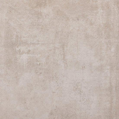 Ceralto Alvera Facet Vloertegel - 45x45cm - 8.5mm - Grey