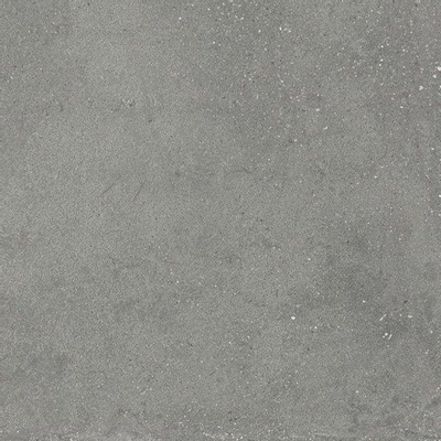 ÉCHANTILLON Ceralto Zavira Wood Carrelage sol et mur 60x60cm Mat Gris