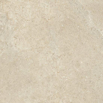 Douglas Jones Calm Vloertegel - 60x60cm - 9.0mm - gerectificeerd - Champagne