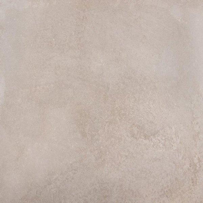 ÉCHANTILLON Cercom Temper Carrelage de sol et de mur 100x100cm 8.5mm rectifié R10 porcellanato Frost