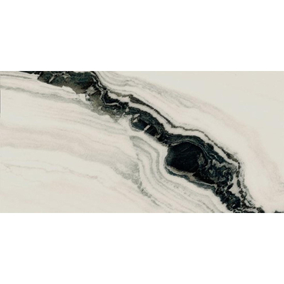 Ceralto Marvella Marble Vloertegel - 60X120 - 6.5mm - mat - wit