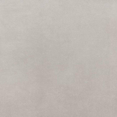 ÉCHANTILLON Ceralto Inlay Soft Carrelage de sol et mural 45x45cm rectifié R10 gris clair