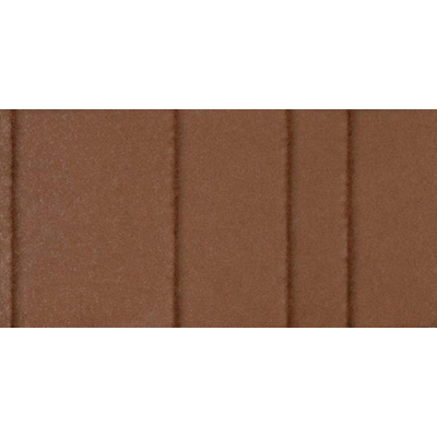 Marazzi Terramater wandtegel - 18.6x37.5cm - 14.0mm - Cotto