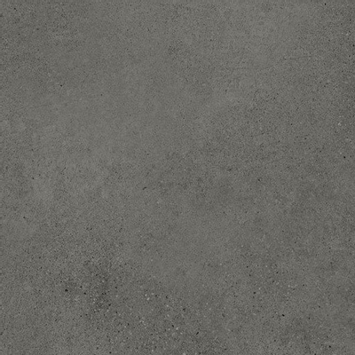 ÉCHANTILLON Ceralto Zavira Wood Carrelage sol et mur 60x60cm Mat Anthracite