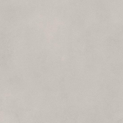 Atlas Concorde Boost Balance Vloertegel - 59.5x59.5cm - 9.0mm - gerectificeerd - Pearl