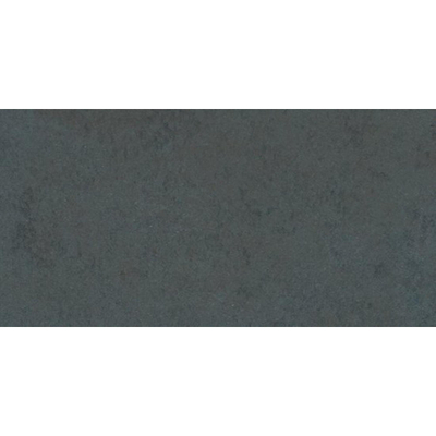 Florim Easy Life Vloertegel - 30x60cm - 9.0mm - gerectificeerd - Blue corn