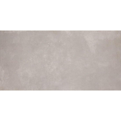 Ceralto Serico Polished Carrelage de sol et de mur 60x120cm 11mm rectifié R10 grès cérame Grigio